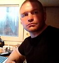 Денис, 41 год