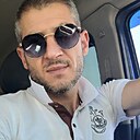 Арик, 35 лет