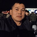Бакыт, 38 лет