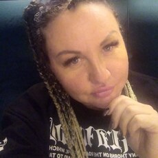 Фотография девушки Лика, 37 лет из г. Армавир