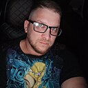 Алексей, 39 лет