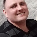 Александр, 38 лет