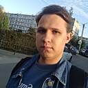Константин, 20 лет