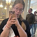 Юлия, 20 лет