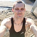 Дмитрий, 31 год