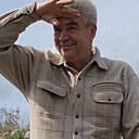 Рамиль, 60 лет