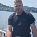 Aleksander, 42 года