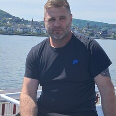 Фотография мужчины Aleksander, 42 года из г. Висбаден