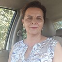 Наталья, 51 год