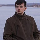 Семён, 24 года