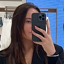Alina, 18 лет