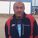 Алексей, 47 лет