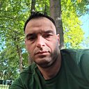 Levan, 39 лет