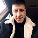 Андрей, 32 года