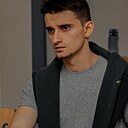 Мартин, 23 года