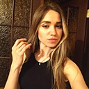 Татьяна, 35 лет