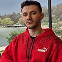 Аммар, 23 года