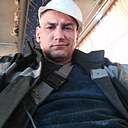 Сергей, 42 года