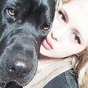 Мышь Аферистка, 22 года