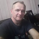 Евгений, 47 лет