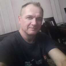 Фотография мужчины Евгений, 48 лет из г. Харьков