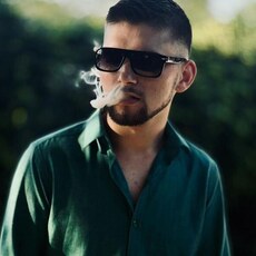 Фотография мужчины Cristian, 23 года из г. București