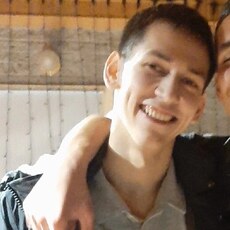 Фотография мужчины Александр, 27 лет из г. Чебоксары