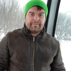 Евгений, 40 из г. Москва.