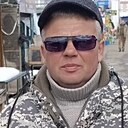 Сергей, 50 лет