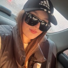 Дарья, 29 из г. Благовещенск.