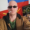 Анатолий, 41 год
