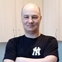 Роман, 44 года
