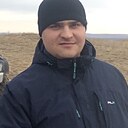 Илья, 33 года