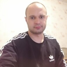 Владислав, 31 из г. Брянск.