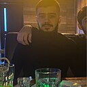 Сёма, 26 лет