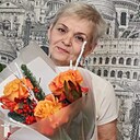 Tamara, 64 года