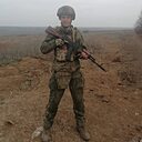Иван, 26 лет