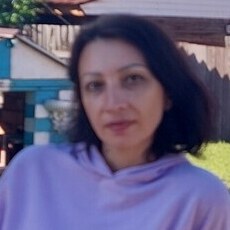 Фотография девушки Елена, 45 лет из г. Красноярск