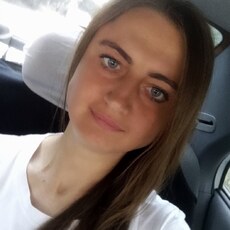 Анастасия, 40 из г. Новосибирск.