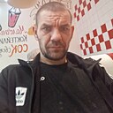 Владимир, 34 года