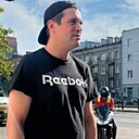 Дмитрий, 29 лет