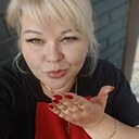 Александра, 42 года