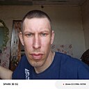 Павел, 35 лет