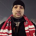 Альберт, 38 лет