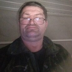 Фотография мужчины Николай, 51 год из г. Якутск