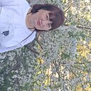 Валентина, 63 года