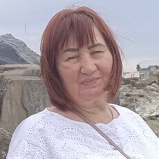 Фотография девушки Валентина, 64 года из г. Воронеж