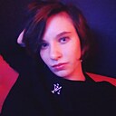 Арина Матвеева, 25 лет