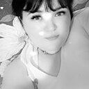 Лидия, 38 лет