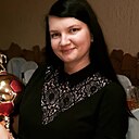 Светусик, 37 лет
